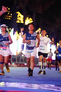 BIB: 
                            <button type="button" onclick="openModal(24515348)" class="btn btn-primary btn-sm float-right btn-popup" data-toggle="modal" data-target=".modal-high-quality">
                        <i class="fas fa-shopping-cart"></i> Add to Cart
                    </button>
                                            <button type="button" onclick="isThisMe(24515348, true)" class="btn btn-success btn-sm float-right btn-popup btn-isme hidden" data-toggle="tooltip" data-placement="bottom" title="นี่คือรูปของคุณใช่ไหม คลิกที่นี่เพื่อเอาเข้าอัลบั้ม">
                        <i class="fas fa-plus"></i> Add to album
                    </button>
                    <button type="button" onclick="isThisMe(24515348, false)" class="btn btn-warning btn-sm float-right btn-popup btn-isnotme hidden">
                        <i class="fas fa-ban"></i> Remove from album
                    </button>